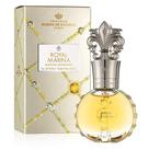 Perfume Feminino Royal Marina Diamond Eau de Parfum 100ml Marina de Bourbon 7105