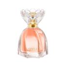 Perfume Feminino Royal Style de Marina De Bourbon Edp 100ml
