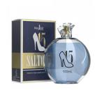 Perfume Feminino Salto 15 Colonia Mary Life 100ml