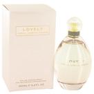 Perfume Feminino Sarah Jessica Parker 150 ML Eau De Parfum Spray