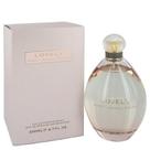 Perfume Feminino Sarah Jessica Parker 200 Ml Eau De Parfum Spray