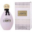 Perfume Feminino Sarah Jessica Parker Lovely Lights Eau De Parfum Spray 100 Ml