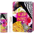 Perfume Feminino Sarah Jessica Parker Nyc EDP Spray 100 Ml&Rollerball 10