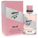 Perfume Feminino Sarah Jessica Parker Stash Prive Eau De Parfum Elixir 100 Ml