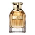 Perfume Feminino Scandal Absolu de Jean Paul Gaultier Parfum 30Ml