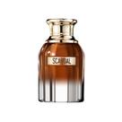 Perfume Feminino Scandal Elixir de Jean Paul Gaultier Parfum 30ml