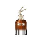 Perfume Feminino Scandal Elixir de Jean Paul Gaultier Parfum 80ml