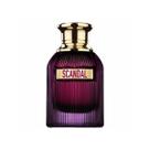 Perfume Feminino Scandal Intense de Jean Paul Gaultier Edp 30ml