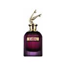 Perfume Feminino Scandal Intense de Jean Paul Gaultier Edp 80ml