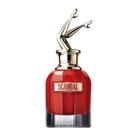Perfume Feminino Scandal Le Parfum de Jean Paul Gaultier Edp 50Ml