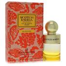 Perfume Feminino Scotch & Soda Island Water Eau De Parfum 40 Ml