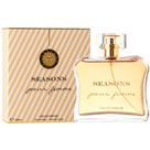 Perfume Feminino Seasons Tradicional 100ml