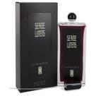 Perfume Feminino Serge Lutens 100 ML Eau De Parfum Spray Perfume Feminino Serge Lutens 100 ML Eau De Parfum Spray
