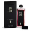 Perfume Feminino Serge Lutens 50 ML Eau De Parfum Spray Perfume Feminino Serge Lutens 50 ML Eau De Parfum Spray
