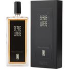 Perfume Feminino Serge Lutens Fleurs D'Oranger Eau De Parfum 100 ML Perfume Feminino Serge Lutens Fleurs D'Oranger Eau De Parfum 100 ML