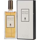 Perfume Feminino Serge Lutens Fleurs D'Oranger Serge Lutens Eau De Parfum Spray 50 Ml Perfume Feminino Serge Lutens Fleurs D'Oranger Serge Lutens Eau De Parfum Spray 50 Ml