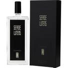 Perfume Feminino Serge Lutens L'Orpheline Serge Lutens Eau De Parfum Spray 100 Ml Perfume Feminino Serge Lutens L'Orpheline Serge Lutens Eau De Parfum Spray 100 Ml