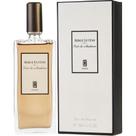 Perfume Feminino Serge Lutens Nuit De Cellophane Serge Lutens Eau De Parfum Spray 50 Ml Perfume Feminino Serge Lutens Nuit De Cellophane Serge Lutens Eau De Parfum Spray 50 Ml