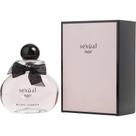 Perfume Feminino Sexual Noir Michel Germain Eau De Parfum Spray 125 Ml