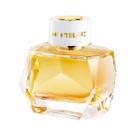 Perfume Feminino Signature Absolue de Montblanc Edp 50ml