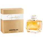 Perfume Feminino Signature Absolue Eau de Parfum 90 ml