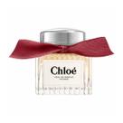 Perfume Feminino Signature L'Eau De Parfum Intense de Chloé Edp 100ml