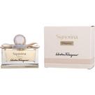 Perfume Feminino Signorina Eleganza Eau De Parfum 50 ML