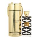 Perfume Feminino Sillage Oros By Riifs Edp 100ML