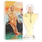 Perfume Feminino Siren Paris Hilton 100 ML Eau De Parfum Perfume Feminino Siren Paris Hilton 100 ML Eau De Parfum