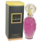 Perfume Feminino Sirene Vicky Tiel 100 ML Eau De Parfum