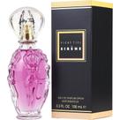 Perfume Feminino Sirene Vicky Tiel Eau De Parfum Spray 100 Ml