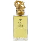 Perfume Feminino Sisley Eau Du Soir De Parfum Spray 100 Ml (Sem Caixa)