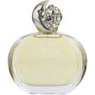 Perfume Feminino Sisley Soir De Lune Eau Parfum Spray 100 Ml (Nova Embalagem) (Sem Caixa)