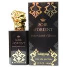 Perfume Feminino Soir D'Orient Sisley Eau De Parfum Spray 100 Ml