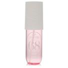 Perfume Feminino Sol De Janeiro Brazilian Crush Cheirosa 68 Para Cabelo E Corpo 90 M