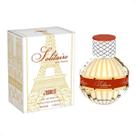 Perfume Feminino Solitaire Eau De Parfum I-scents 100ml