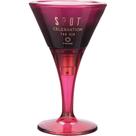Perfume Feminino Spot Celebration For Her Deo Colônia 75ml