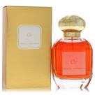 Perfume Feminino Sultan Or Pascal Morabito Eau De Parfum 100 Ml