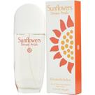 Perfume Feminino Sunflowers Dream Petals Elizabeth Arden Eau De Toilette Spray 100 Ml