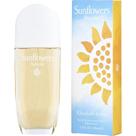 Perfume Feminino Sunflowers Sunrise Edt 100 ML