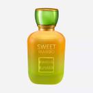 Perfume Feminino Sweet Mambo 100ml - Paris Elysees