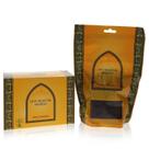 Perfume Feminino Swiss Arabian 100 ML Incense