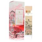 Perfume Feminino Swiss Arabian Passion Of Venice Extrait De Parfum (Unixex) 100 Ml