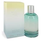 Perfume Feminino Swiss Army Morning Dew Victorinox 100 ML Eau Toilette Perfume Feminino Swiss Army Morning Dew Victorinox 100 ML Eau Toilette