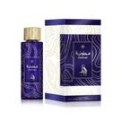 Perfume Feminino Symphony Al Absar Eau de Parfum 100ml Perfume Feminino Symphony Al Absar Eau de Parfum 100ml