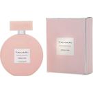 Perfume Feminino Tahari Parfums French Kiss Eau De Parfum Spray 100 Ml