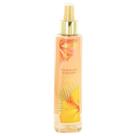 Perfume Feminino Take Me Away Hawaiian Ginger Creme Calgon 236 ML Para Uso Corporal Perfume Feminino Take Me Away Hawaiian Ginger Creme Calgon 236 ML Para Uso Corporal