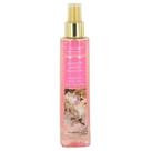 Perfume Feminino Take Me Away Japanese Cherry Blossom Creme Calgon 236 ML Para Uso Corporal Perfume Feminino Take Me Away Japanese Cherry Blossom Creme Calgon 236 ML Para Uso Corporal