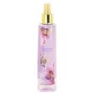 Perfume Feminino Take Me Away Tahitian Orchid Creme Calgon 236 ML Para Uso Corporal Perfume Feminino Take Me Away Tahitian Orchid Creme Calgon 236 ML Para Uso Corporal