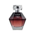 Perfume Feminino Taste Of Kiss 100ml La Rive